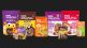 Tata Soulfull and Reliance Smart Point Partnership Recognized at the Golden Spoon Awards